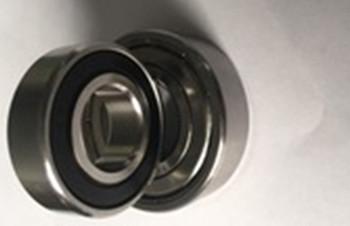 304不銹鋼軸承檢修注意哪些?