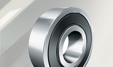 使用不銹鋼軸承注意哪些？如何維護保養？