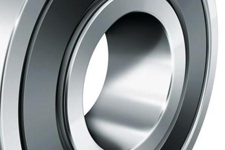 一月份國(guó)內(nèi)不銹鋼軸承多少錢一個(gè)?