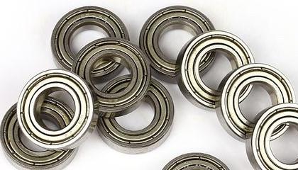 怎么確保不銹鋼法蘭軸承穩定運行?