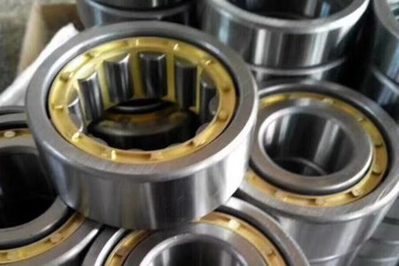 不銹鋼軸承的價格到底是多少呢?哪家廠家好呢?