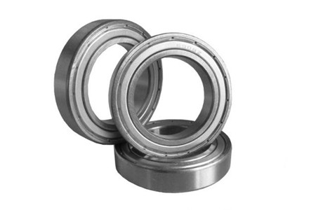 如何安全拆卸不銹鋼軸承？