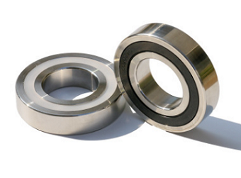 如何保持304不銹鋼軸承的穩定性？