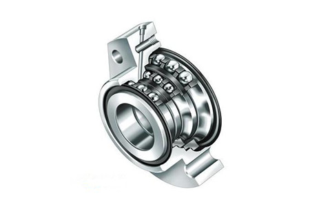 為什么高速不銹鋼軸承需要經常潤滑？