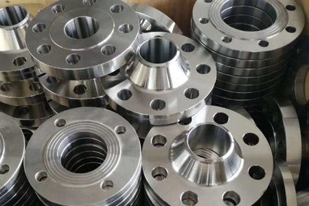 不銹鋼軸承的材質、性能特點和選擇要點