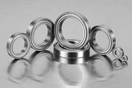 不銹鋼軸承使用期間需要注意哪些事項？