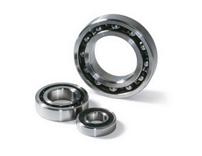 如何判斷不銹鋼軸承質(zhì)量的好壞？