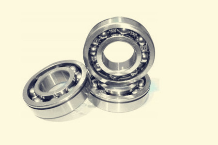 不銹鋼軸承廠家排名及推薦，裕騰軸承致力于質量與創新