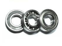 如何延長不銹鋼法蘭軸承的使用壽命？