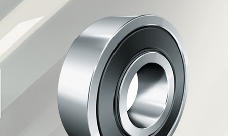 使用不銹鋼軸承注意哪些？如何維護保養？