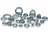 為什么需要對(duì)不銹鋼微型軸承進(jìn)行潤(rùn)滑？