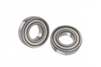 如何選購不銹鋼微型軸承？