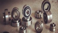 微型不銹鋼軸承選型注意什么？